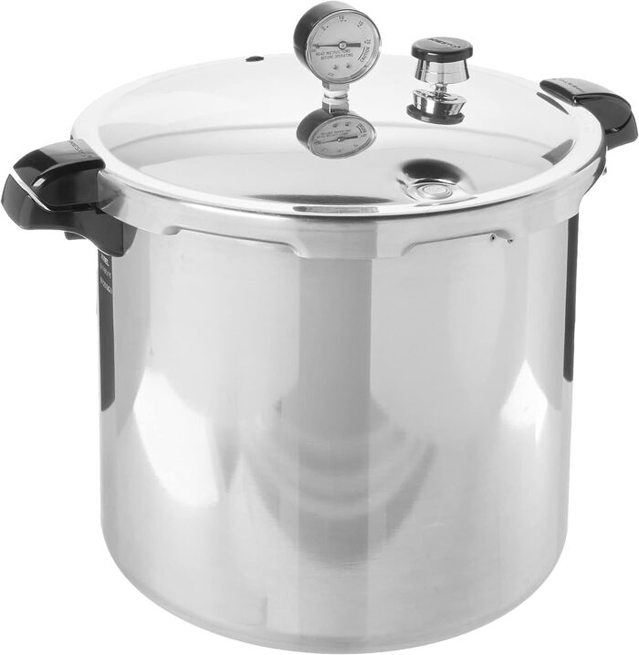 3 Gallon Pot