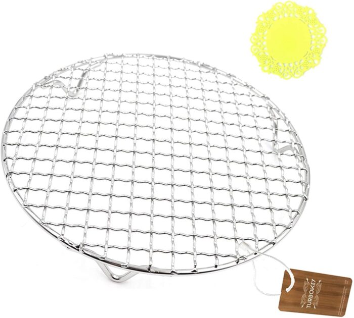 Baking Rack