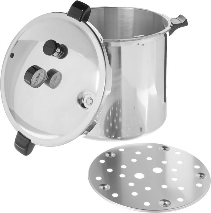 3 Gallon Pot - Image 2