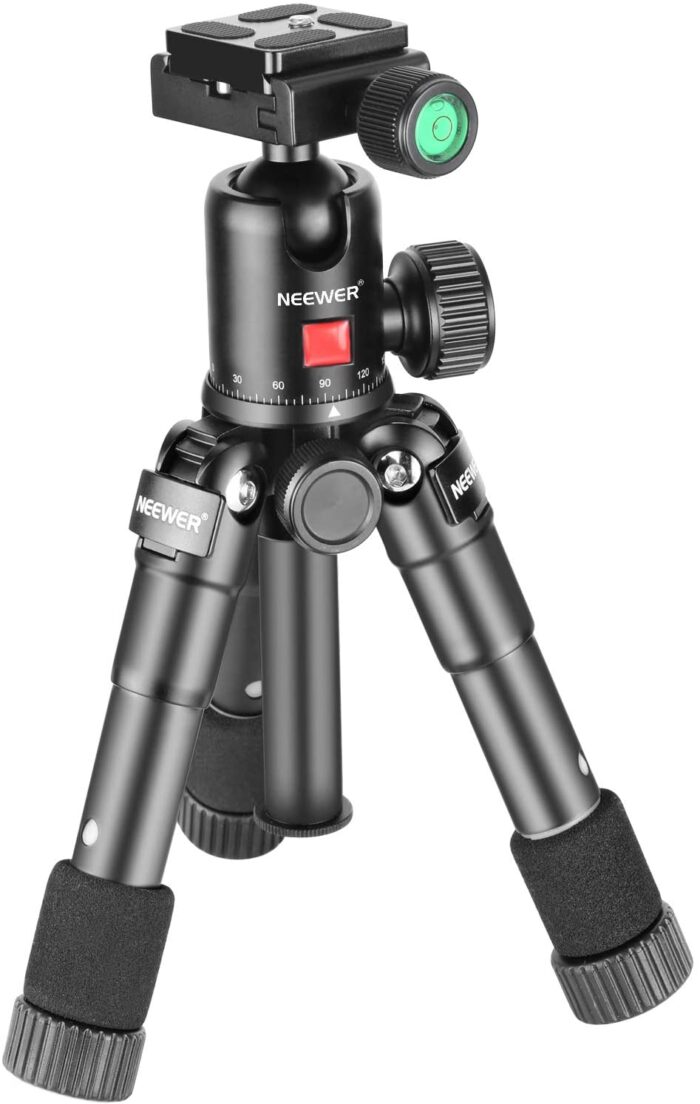 Tripod Stand