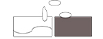 Distiller Store Logo