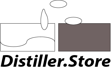 footer_logo_black